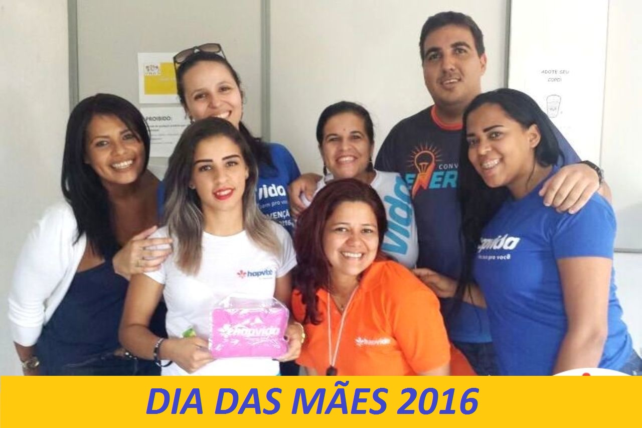 Clique para ver a Galeria